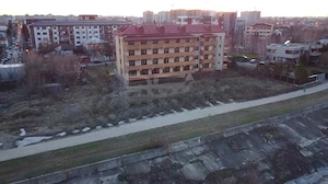 Proiect unic, langa Lacul Morii - imagine 3