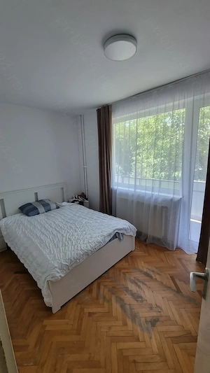  Apartament 3 Camere de Închiriat   Gheorgheni, zona Iulius Mall 