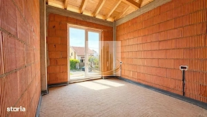 Duplex | 70 mp Utili | Teren 200 mp | 2 Parcări | Remetea Mare - imagine 3