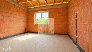 Duplex | 70 mp Utili | Teren 200 mp | 2 Parcări | Remetea Mare - imagine 4