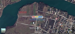 Mogosoaia 1.325 Mp LAC - IDEAL INVESTITIE - imagine 5
