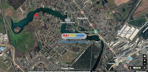 Mogosoaia 1.325 Mp LAC - IDEAL INVESTITIE - imagine 2