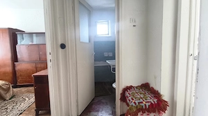 Reprezentare Exclusiva, apartament 2 camere in Deva, Et. 3   zona Zamfirescu - imagine 5