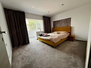 Zona Fabric - Andrei Saguna | Apartament 2 camere | Etaj 1 - imagine 5