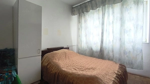 Reprezentare Exclusiva, apartament 2 camere in Deva, Et. 3   zona Zamfirescu - imagine 9