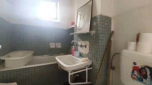 Reprezentare Exclusiva, apartament 2 camere in Deva, Et. 3   zona Zamfirescu - imagine 8