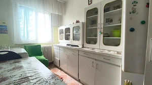 Reprezentare Exclusiva, apartament 2 camere in Deva, Et. 3   zona Zamfirescu - imagine 7