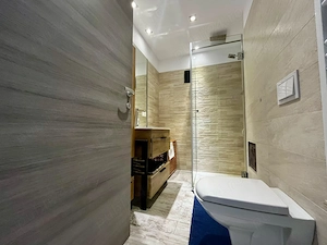 Zona Fabric - Andrei Saguna | Apartament 2 camere | Etaj 1 - imagine 10