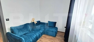Apartament cu 3 camere, 50 mp, la etajul 2, cu balcon, in zona Tineretului - imagine 10