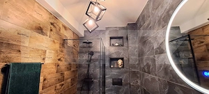 Apartament cu 3 camere, 50 mp, la etajul 2, cu balcon, in zona Tineretului - imagine 14