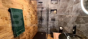 Apartament cu 3 camere, 50 mp, la etajul 2, cu balcon, in zona Tineretului - imagine 12