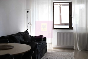 Apartament doua camere de vânzare Giulesti