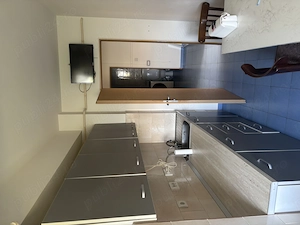 Inchiriez apartament - imagine 5