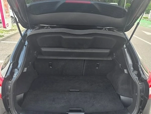 Nissan Qashqai N-Connecta 1.5 dCi 110 CP | 2014 | Panoramic | - imagine 3