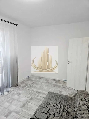 Apartament 1 camera Giroc-Braytim - imagine 4
