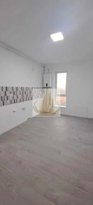 Apartament 1 camera Giroc-Braytim - imagine 2
