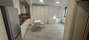 Garsonieră premium | Parcare | Pet Friendly | Curte comuna - Titan