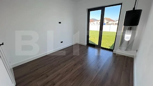 Casa individuala, 120 mp, zona Micesti - imagine 12