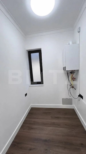 Casa individuala, 120 mp, zona Micesti - imagine 16