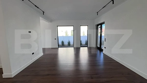 Casa individuala, 120 mp, zona Micesti - imagine 6