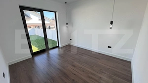 Casa individuala, 120 mp, zona Micesti - imagine 10