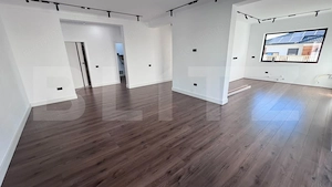 Casa individuala, 120 mp, zona Micesti - imagine 9