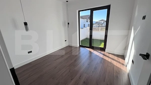 Casa individuala, 120 mp, zona Micesti - imagine 15