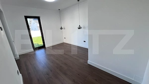 Casa individuala, 120 mp, zona Micesti - imagine 11