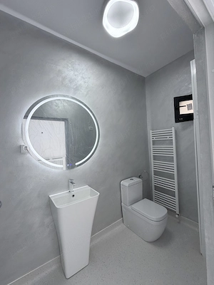 DE ÎNCHIRIAT   Spatiu premium în inima Orașului  NĂSĂUD