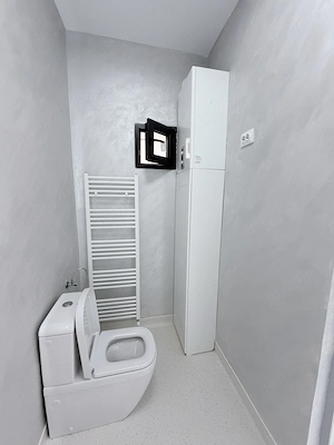 DE ÎNCHIRIAT   Spatiu premium în inima Orașului  NĂSĂUD - imagine 4