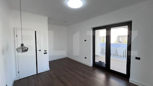 Casa individuala, 120 mp, zona Micesti - imagine 14