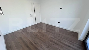 Casa individuala, 120 mp, zona Micesti - imagine 13
