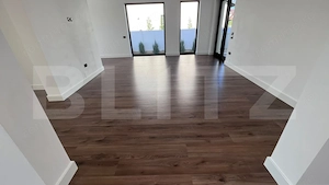 Casa individuala, 120 mp, zona Micesti - imagine 7