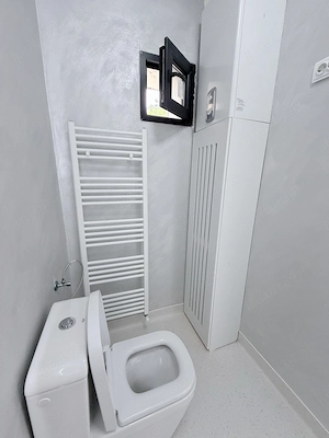 DE ÎNCHIRIAT   Spatiu premium în inima Orașului  NĂSĂUD - imagine 7
