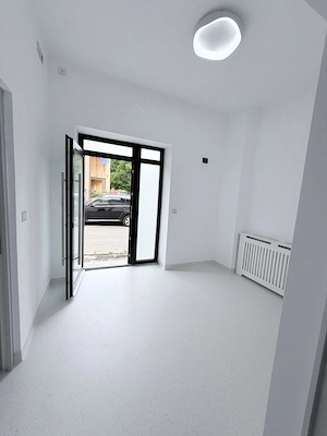 DE ÎNCHIRIAT   Spatiu premium în inima Orașului  NĂSĂUD - imagine 10
