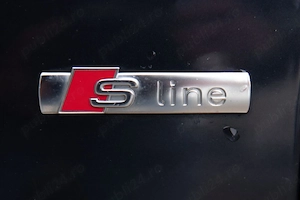 Audi A5  2015  