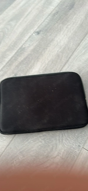 Husă tabletă 10 inci
