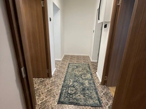  Apartament 2 Camere în Vilă | Dorobanți - Floreasca | Curte Comună & Terasă - imagine 11