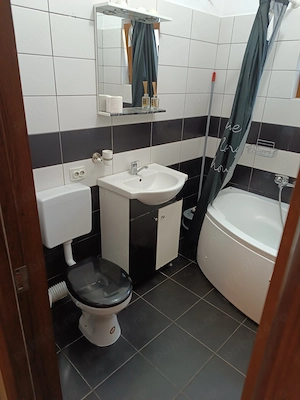 Închiriez apartament 2 camere Bragadiru  - imagine 4