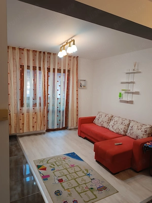 Închiriez apartament 2 camere Bragadiru  - imagine 2