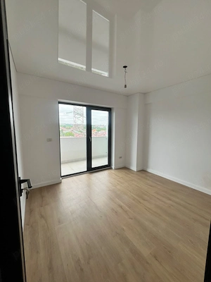 Adamant Towers 3 camere FINALIZAT 59mp - imagine 3