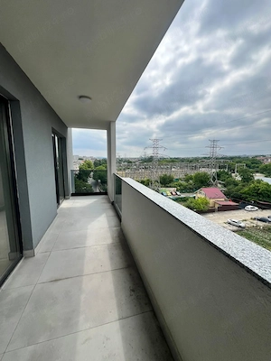 Adamant Towers 3 camere FINALIZAT 59mp - imagine 8