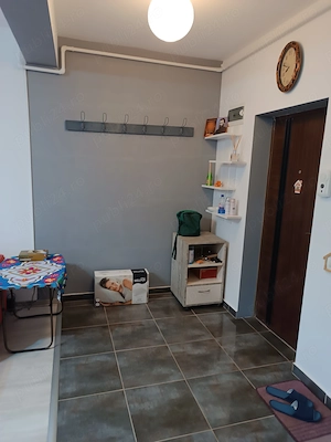 Închiriez apartament 2 camere Bragadiru  - imagine 5