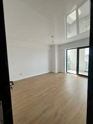 Adamant Towers 3 camere FINALIZAT 59mp - imagine 4