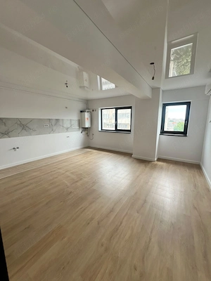 Adamant Towers 3 camere FINALIZAT 59mp