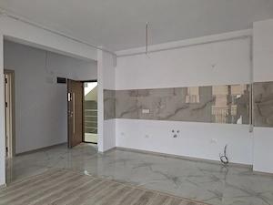 Finalizat.Disponibil Imediat.Bloc cu lift.In spate la ESO! - imagine 6