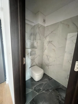 Adamant Towers 3 camere FINALIZAT 59mp - imagine 5