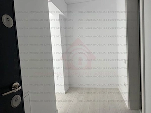 Berceni – Biruinței | Bloc Nou 2026 | Mode Apartament 2 Camere | - imagine 3