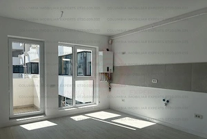 Berceni – Biruinței | Bloc Nou 2026 | Mode Apartament 2 Camere | - imagine 5