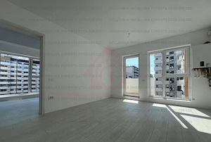 Berceni apartament 2 camere anul 2026 Biruintei